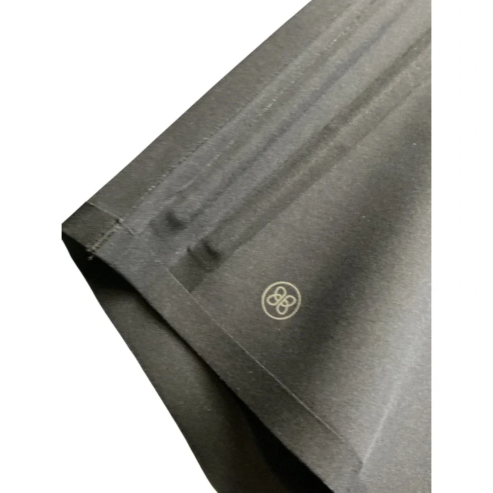 Honeylove LiftWear Cami Onyx Black Supportive Smoothing Tank Top Size L - Picture 6 of 9